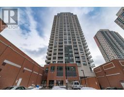 2308 - 1410 DUPONT STREET, Toronto, Ontario