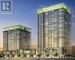 1205 - 365 PRINCE OF WALES DRIVE, Mississauga, Ontario