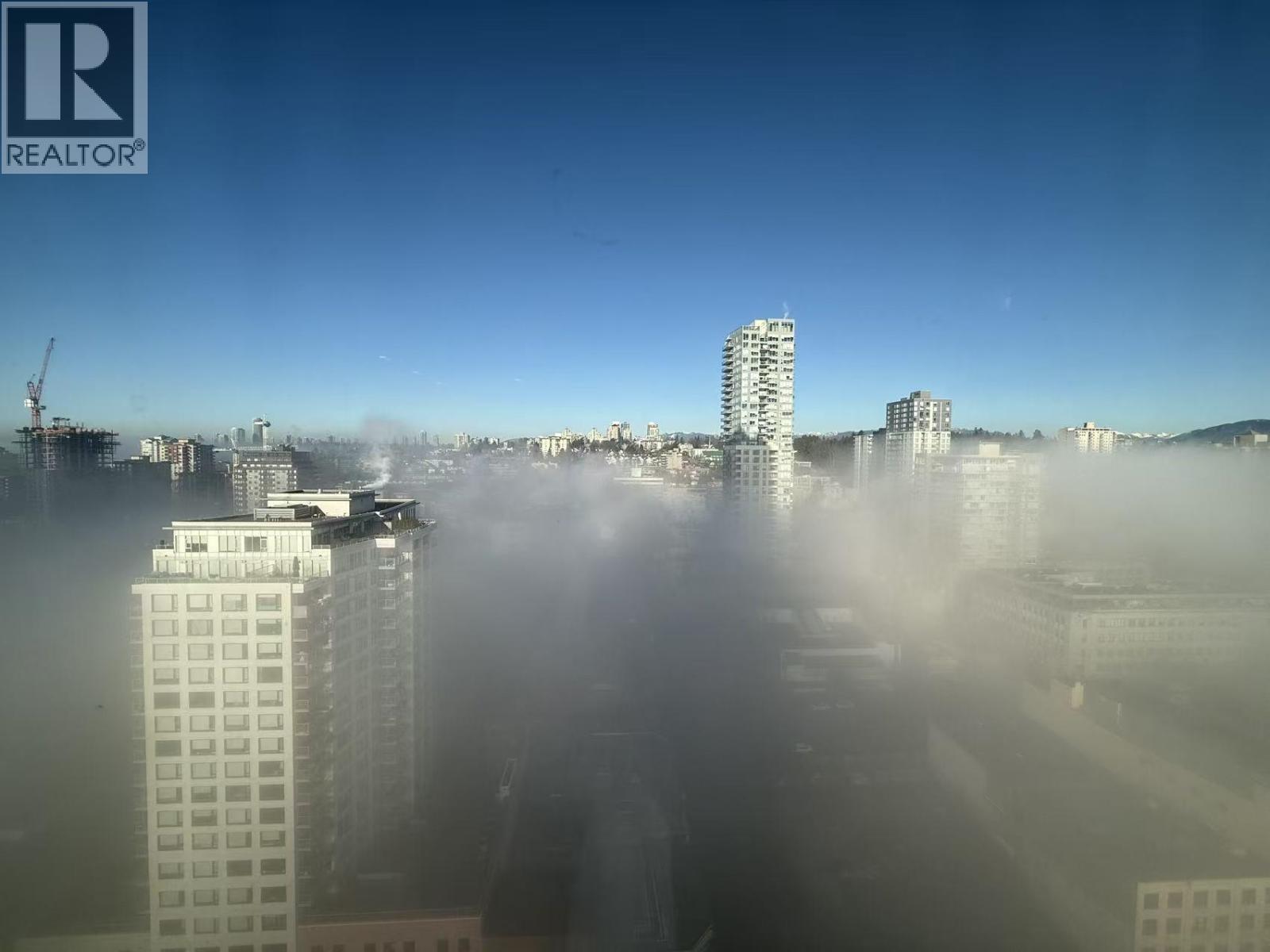 2103 660 Quayside Drive, New Westminster, British Columbia  V3M 0P1 - Photo 9 - R3079883