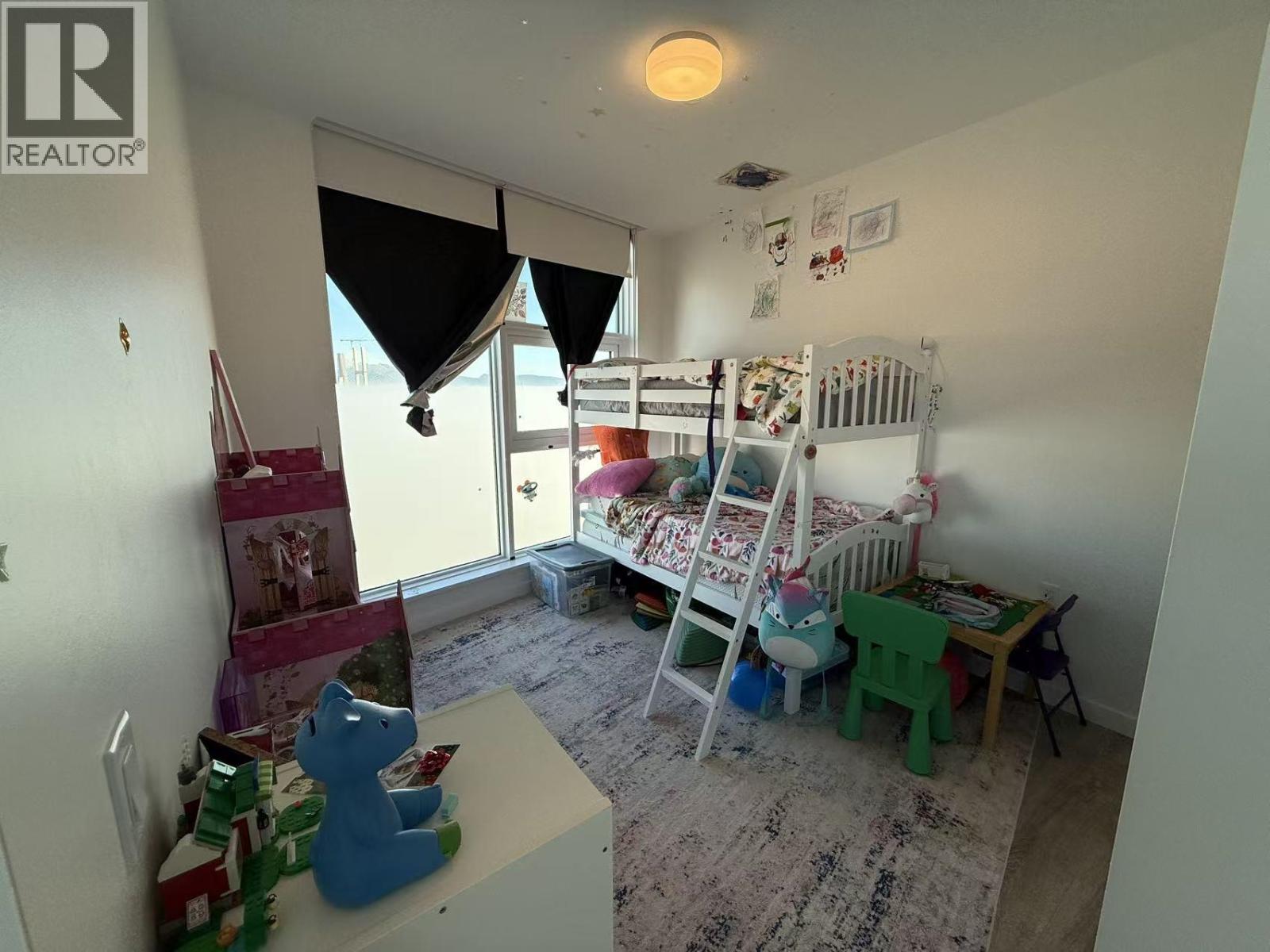 2103 660 Quayside Drive, New Westminster, British Columbia  V3M 0P1 - Photo 18 - R3079883