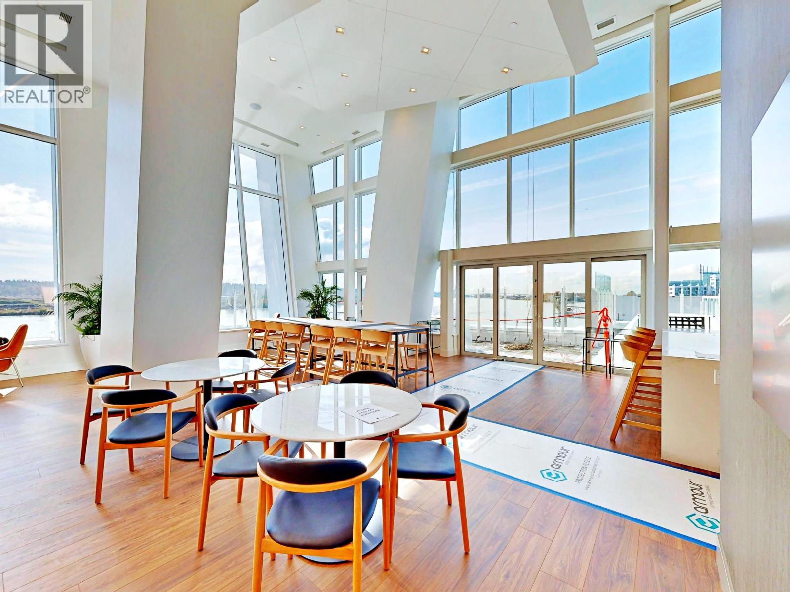 2103 660 Quayside Drive, New Westminster, British Columbia  V3M 0P1 - Photo 25 - R3079883