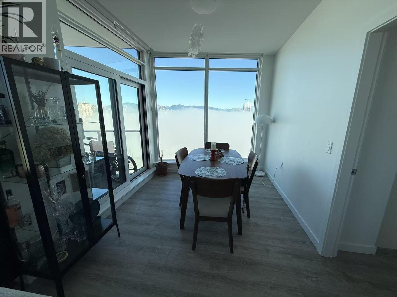 2103 660 Quayside Drive, New Westminster, British Columbia  V3M 0P1 - Photo 7 - R3079883