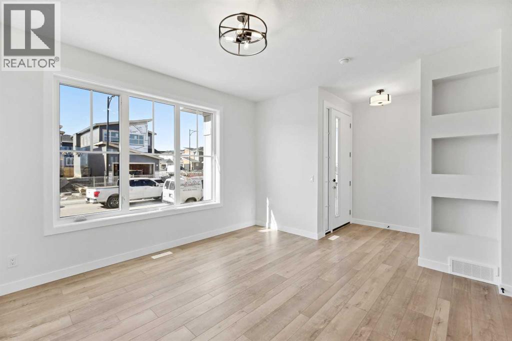 414 River Avenue, Cochrane, Alberta  T4C 3B8 - Photo 13 - A2254459