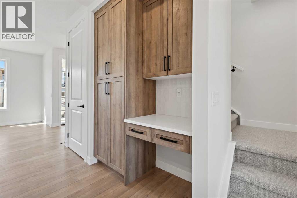 414 River Avenue, Cochrane, Alberta  T4C 3B8 - Photo 22 - A2254459