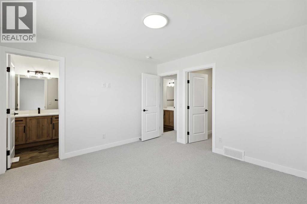 414 River Avenue, Cochrane, Alberta  T4C 3B8 - Photo 32 - A2254459