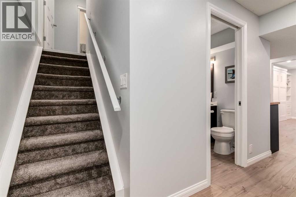 36 Sundown Common, Cochrane, Alberta  T4C 2M9 - Photo 32 - A2278817