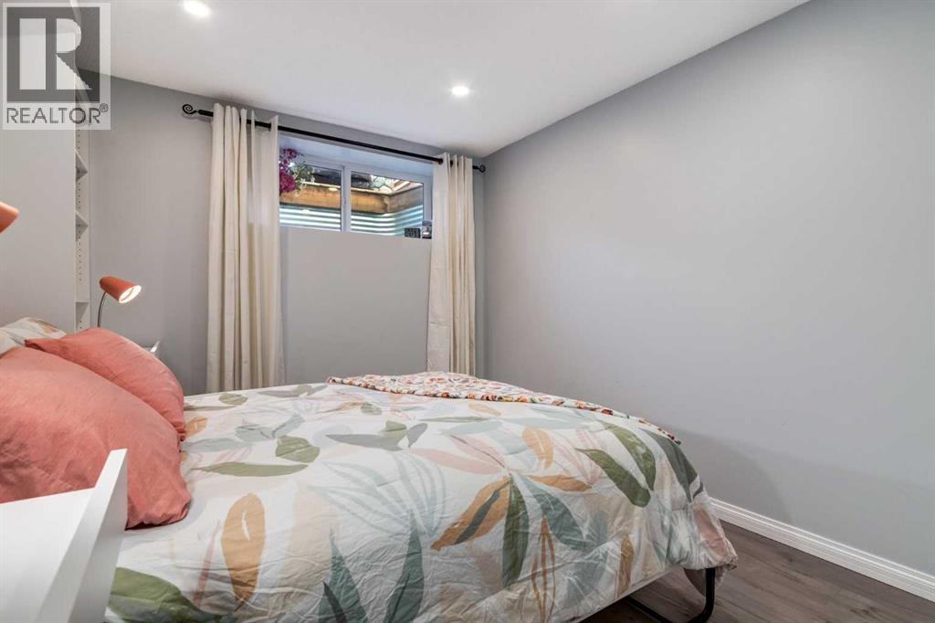 36 Sundown Common, Cochrane, Alberta  T4C 2M9 - Photo 40 - A2278817