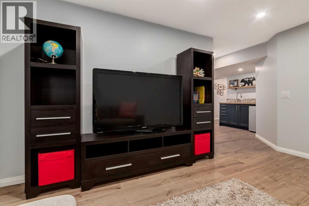 36 Sundown Common, Cochrane, Alberta  T4C 2M9 - Photo 44 - A2278817