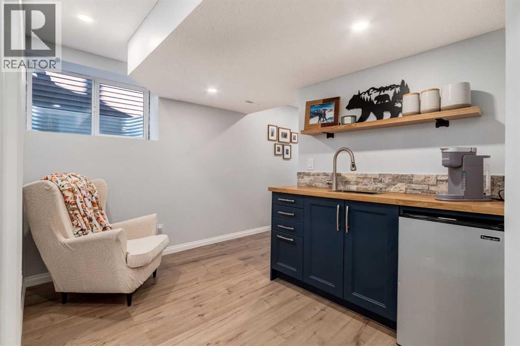 36 Sundown Common, Cochrane, Alberta  T4C 2M9 - Photo 37 - A2278817