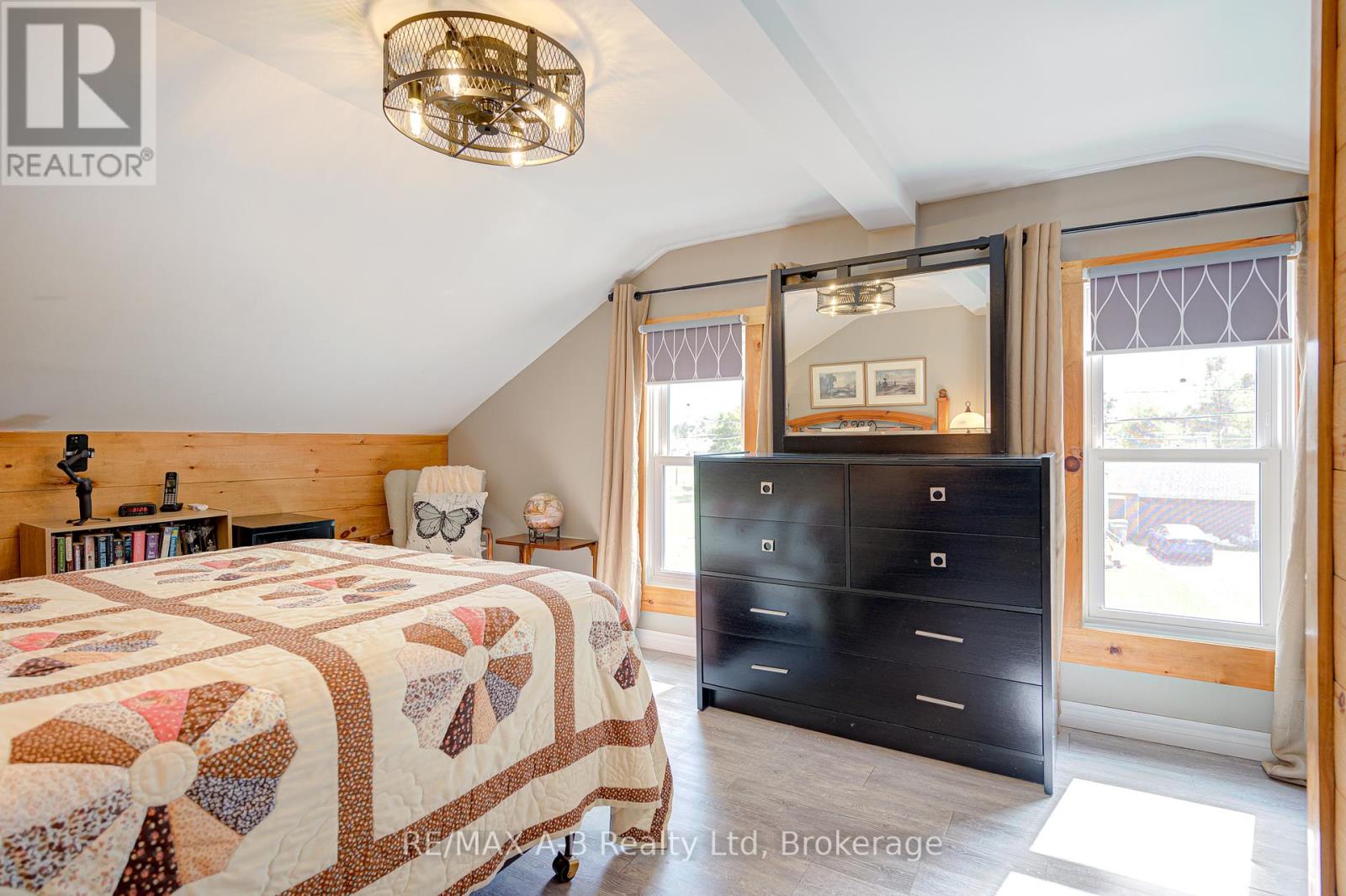 36 Huron Street, Huron East, Ontario  N0K 1W0 - Photo 30 - X12382696