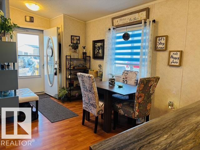 245 Oak Wood Drive Nw Nw, Edmonton, Alberta  T6P 0A4 - Photo 2 - E4470358