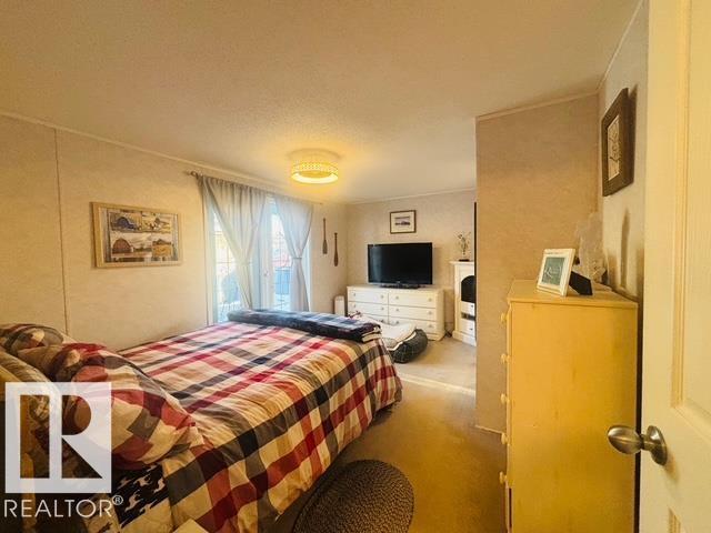 245 Oak Wood Drive Nw Nw, Edmonton, Alberta  T6P 0A4 - Photo 13 - E4470358