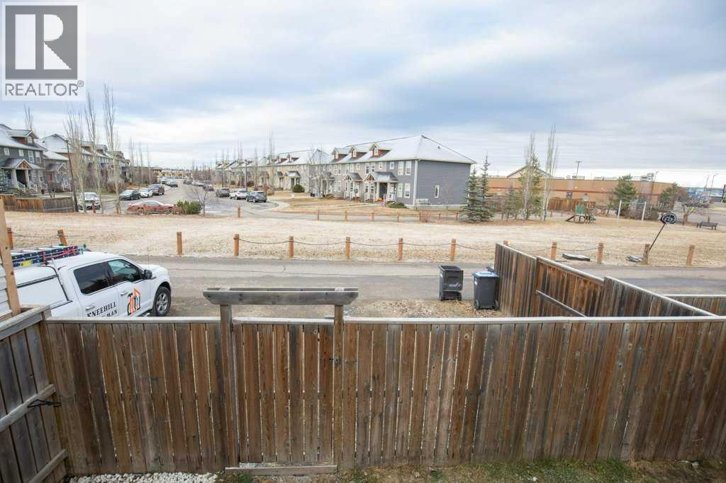 25 Ross Close, Sylvan Lake, Alberta  T4S 0K4 - Photo 22 - A2270991