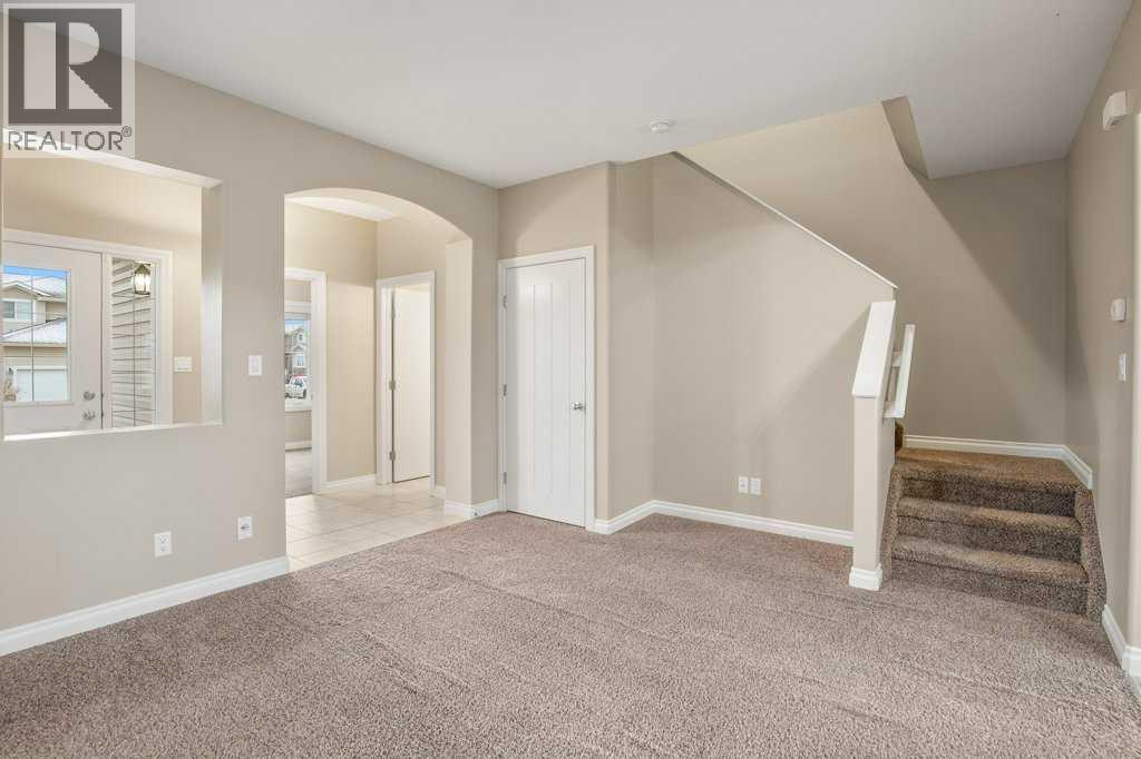 25 Ross Close, Sylvan Lake, Alberta  T4S 0K4 - Photo 8 - A2270991