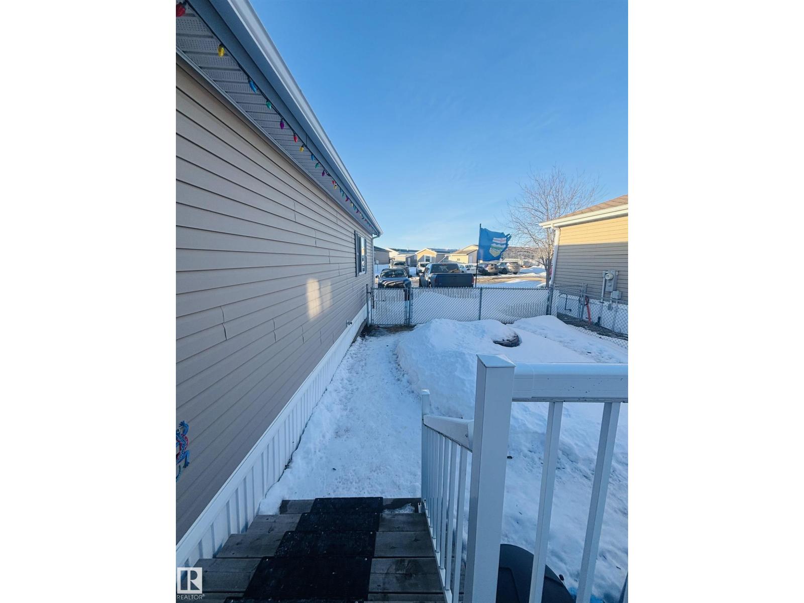 245 Oak Wood Drive Nw Nw, Edmonton, Alberta  T6P 0A4 - Photo 19 - E4470358