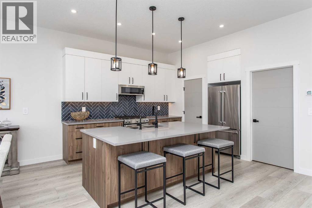 2 Twin Rose Court, Jarvis Bay, Alberta  T4S 1R8 - Photo 24 - A2276648