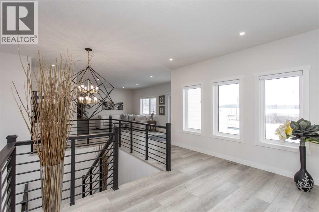 2 Twin Rose Court, Jarvis Bay, Alberta  T4S 1R8 - Photo 42 - A2276648