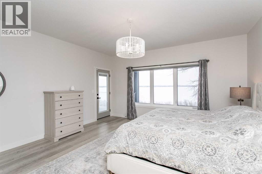 2 Twin Rose Court, Jarvis Bay, Alberta  T4S 1R8 - Photo 48 - A2276648