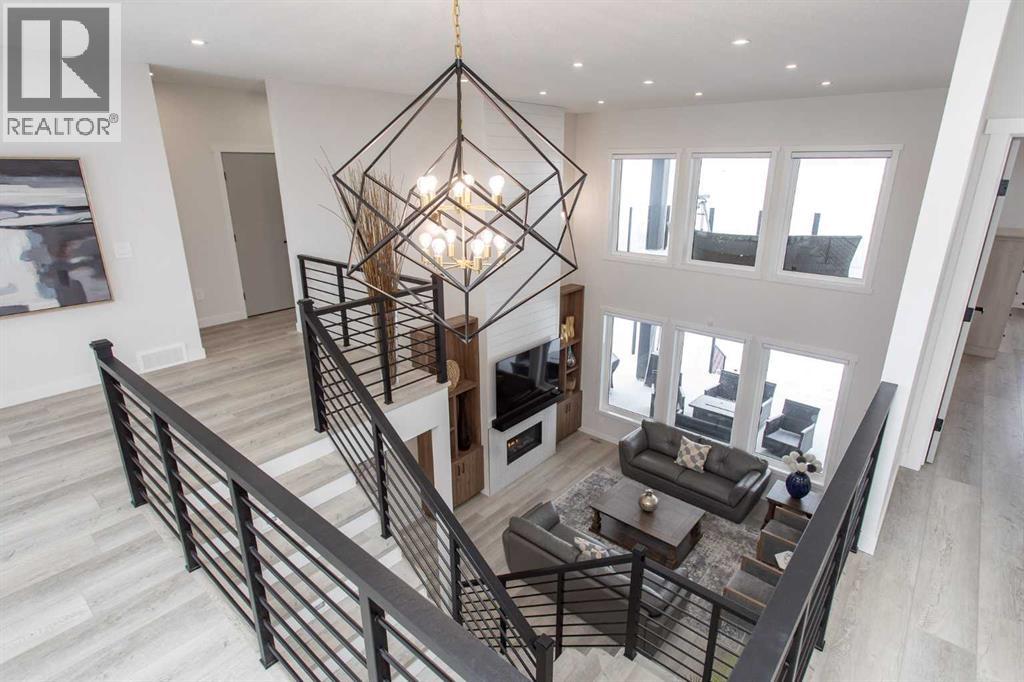 2 Twin Rose Court, Jarvis Bay, Alberta  T4S 1R8 - Photo 37 - A2276648