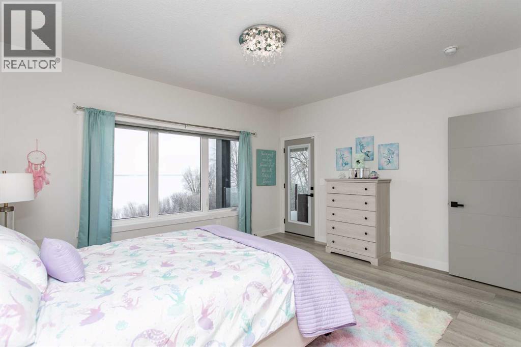 2 Twin Rose Court, Jarvis Bay, Alberta  T4S 1R8 - Photo 43 - A2276648
