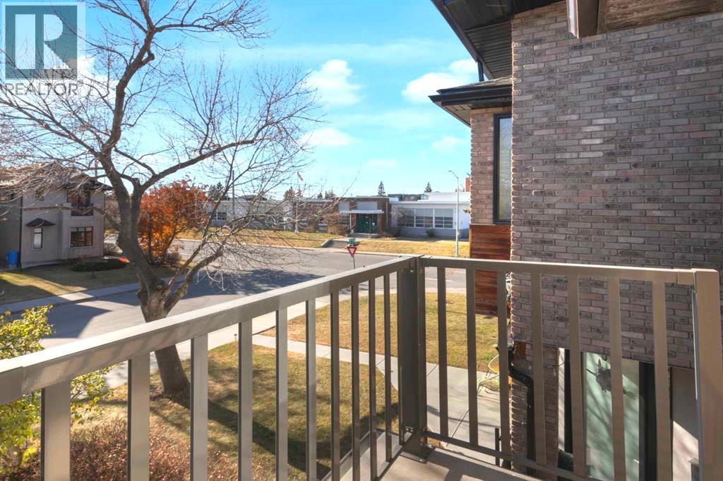 2046 49 Avenue Sw, Calgary, Alberta  T2T 2V4 - Photo 18 - A2265090