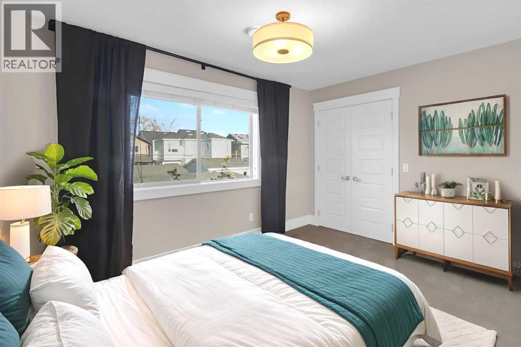 2046 49 Avenue Sw, Calgary, Alberta  T2T 2V4 - Photo 22 - A2265090