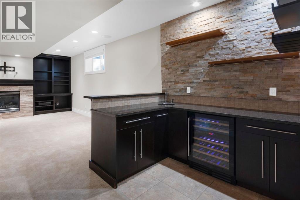 2046 49 Avenue Sw, Calgary, Alberta  T2T 2V4 - Photo 30 - A2265090