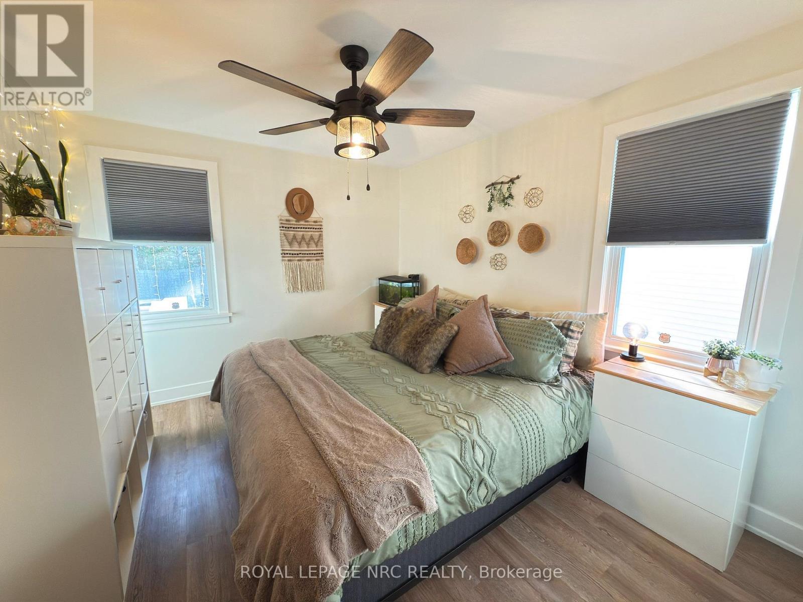 190 Carlton Street, St. Catharines, Ontario  L2R 1S4 - Photo 16 - X12574456