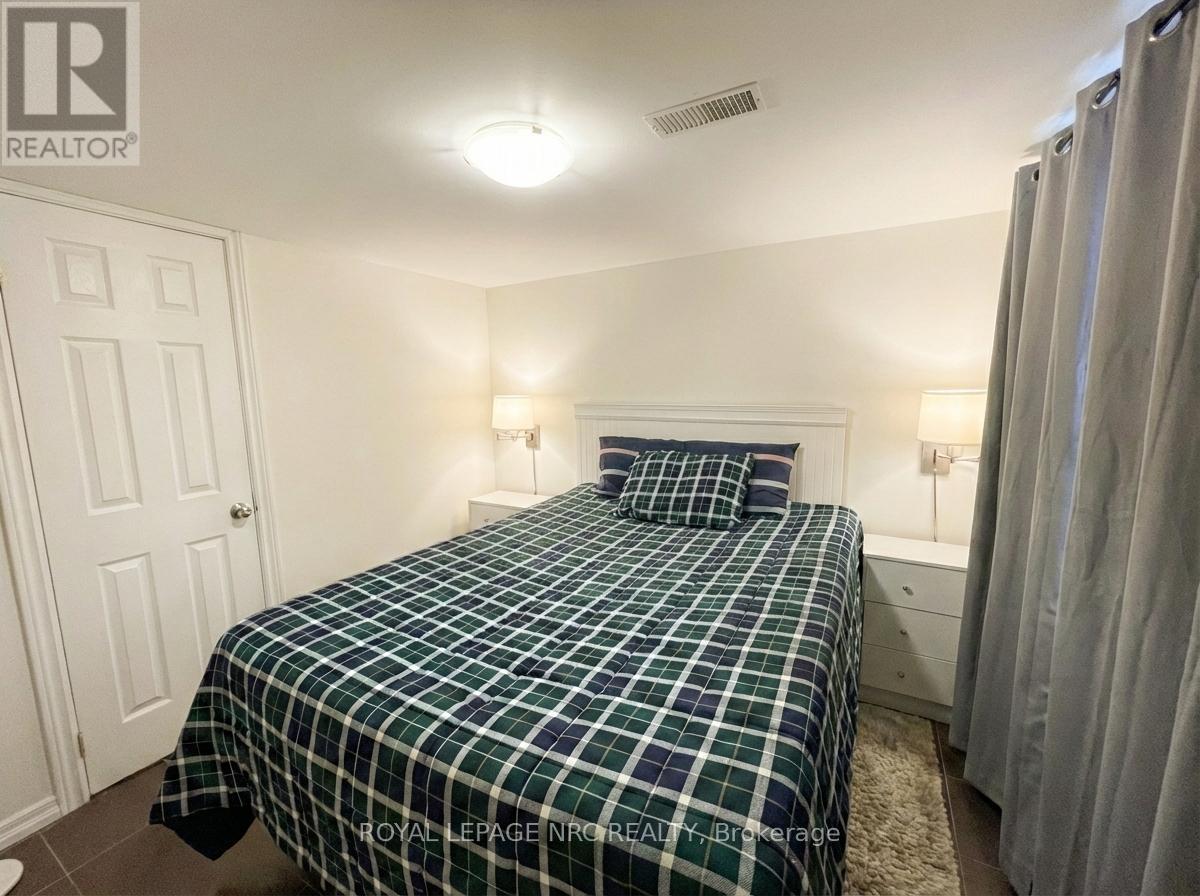 190 Carlton Street, St. Catharines, Ontario  L2R 1S4 - Photo 34 - X12574456