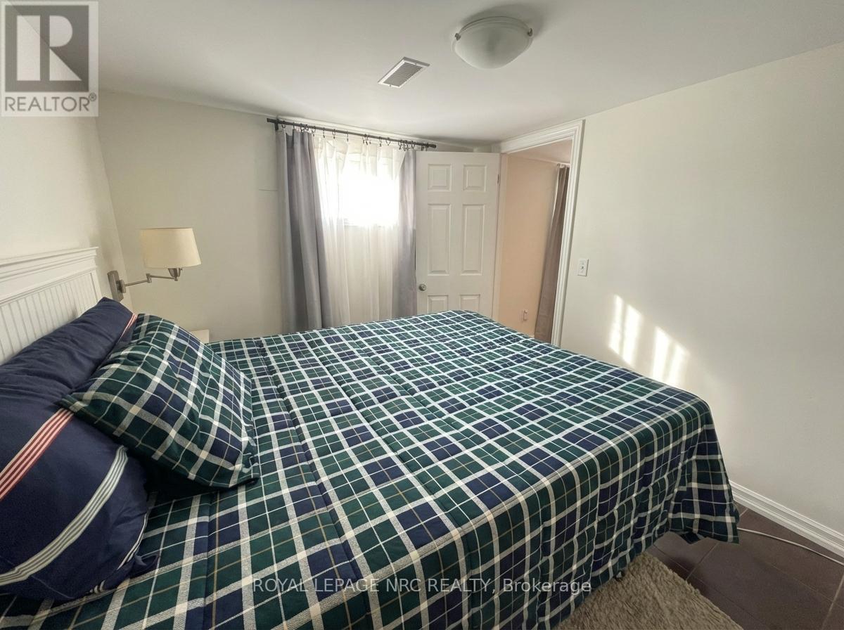 190 Carlton Street, St. Catharines, Ontario  L2R 1S4 - Photo 35 - X12574456