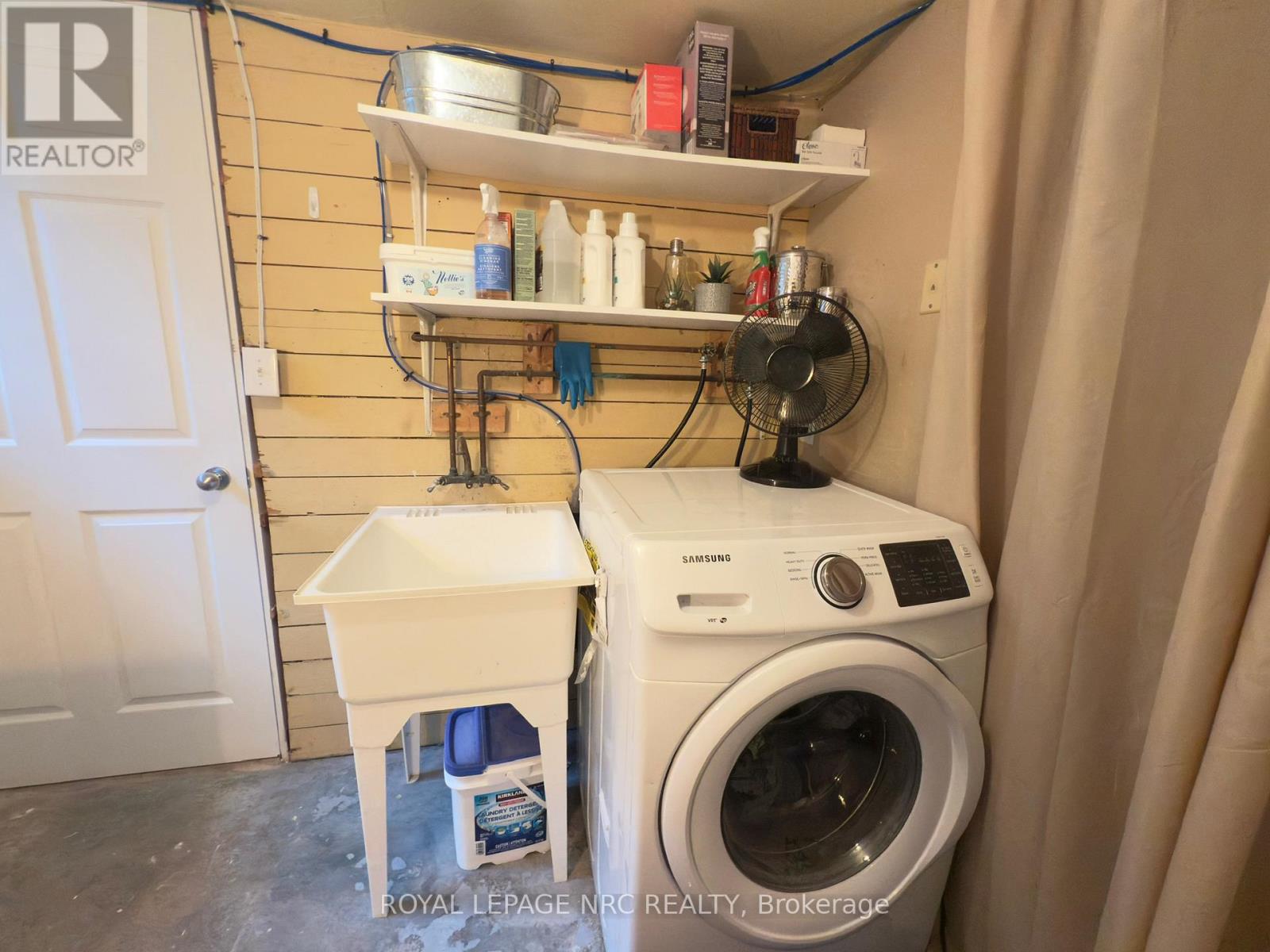 190 Carlton Street, St. Catharines, Ontario  L2R 1S4 - Photo 41 - X12574456