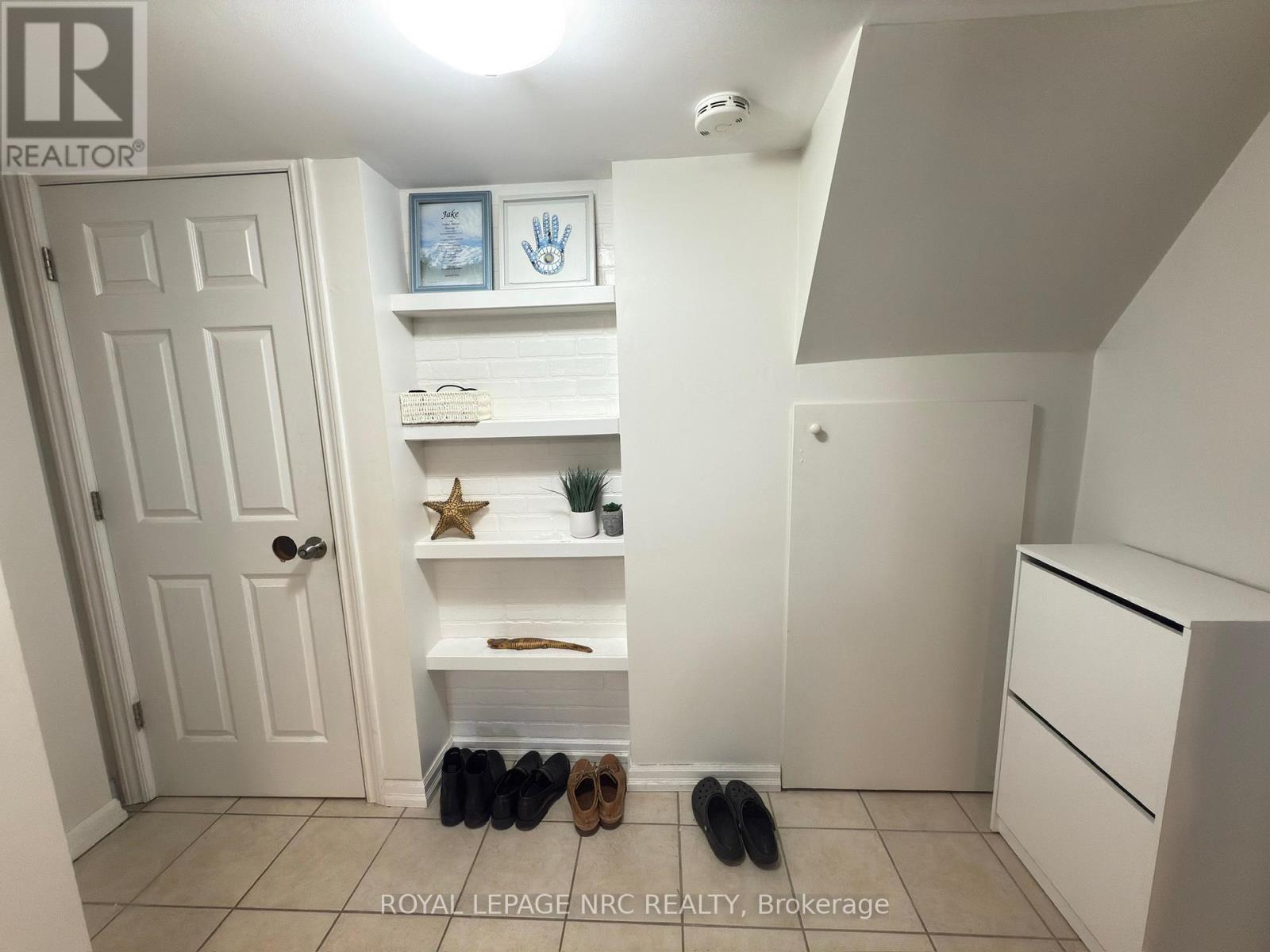 190 Carlton Street, St. Catharines, Ontario  L2R 1S4 - Photo 38 - X12574456