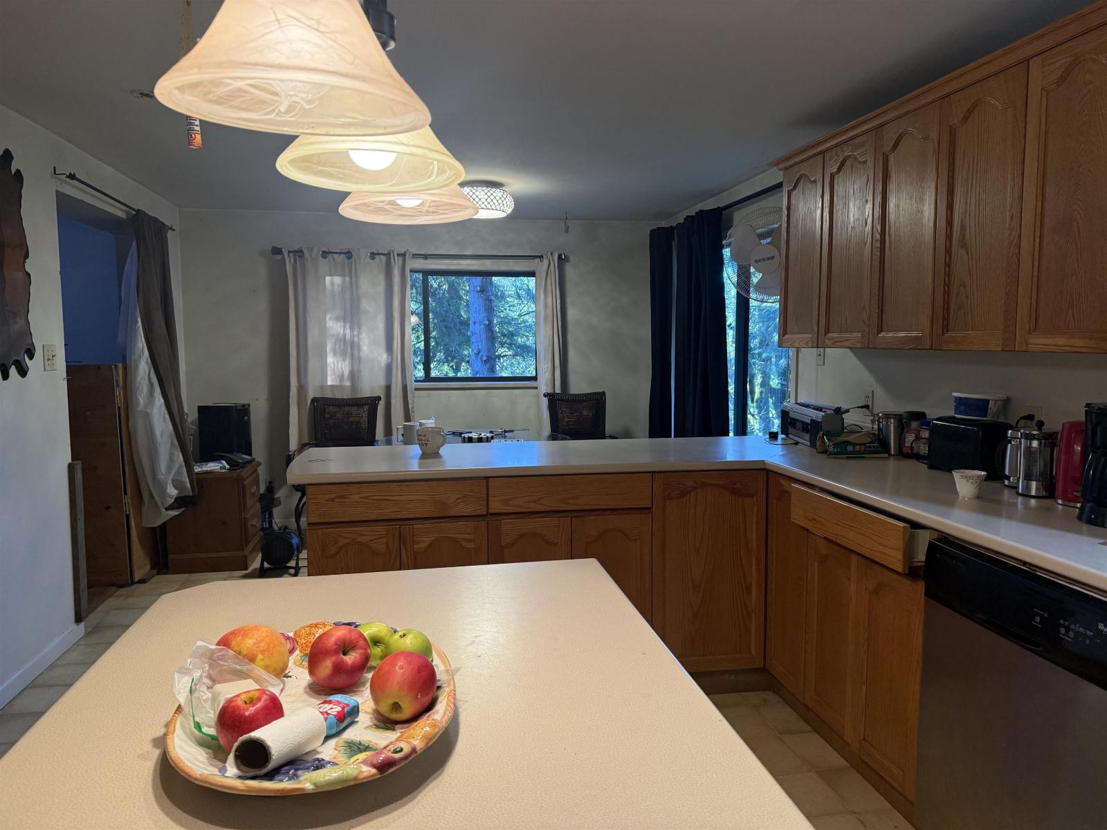 36207 Beyer Road, Mission, British Columbia  V2V 7G7 - Photo 2 - R3038539