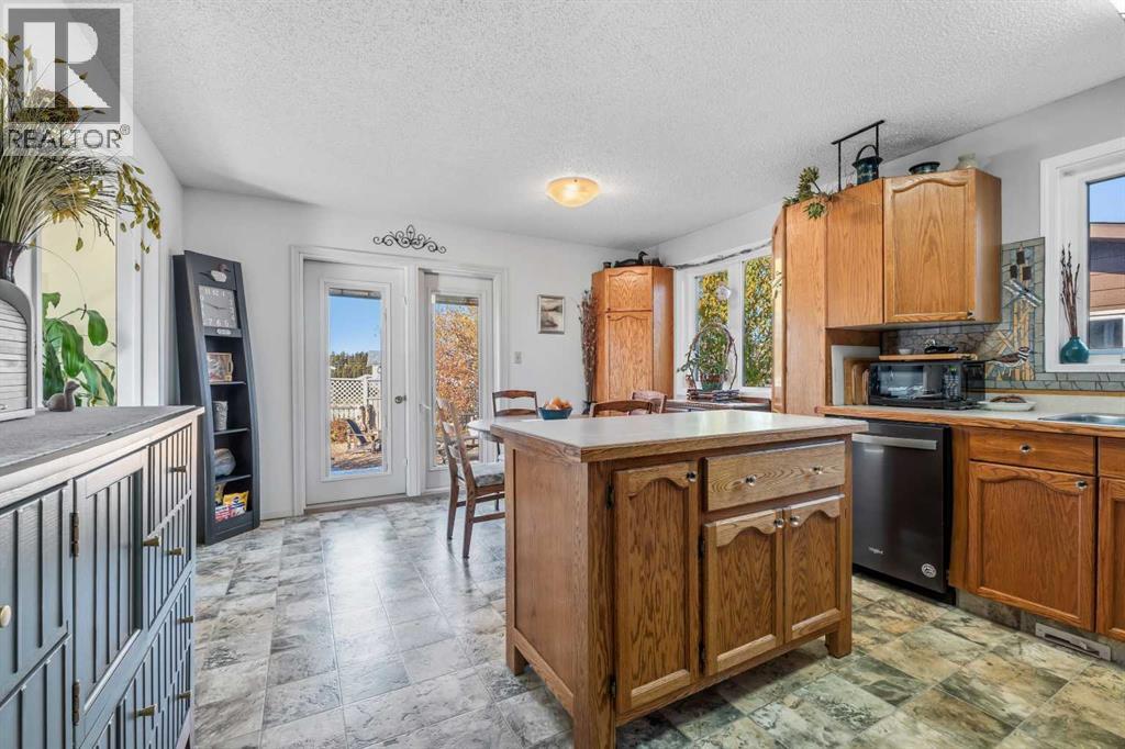 34 Hollinger Drive, Swan Hills, Alberta  T0G 2C0 - Photo 12 - A2264057