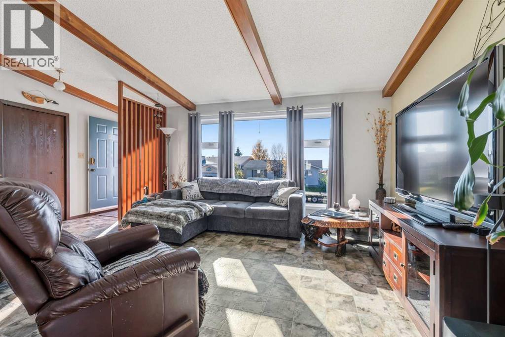 34 Hollinger Drive, Swan Hills, Alberta  T0G 2C0 - Photo 16 - A2264057