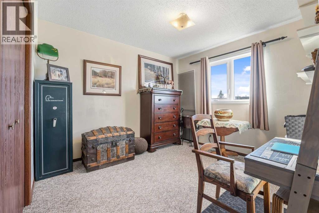 34 Hollinger Drive, Swan Hills, Alberta  T0G 2C0 - Photo 20 - A2264057