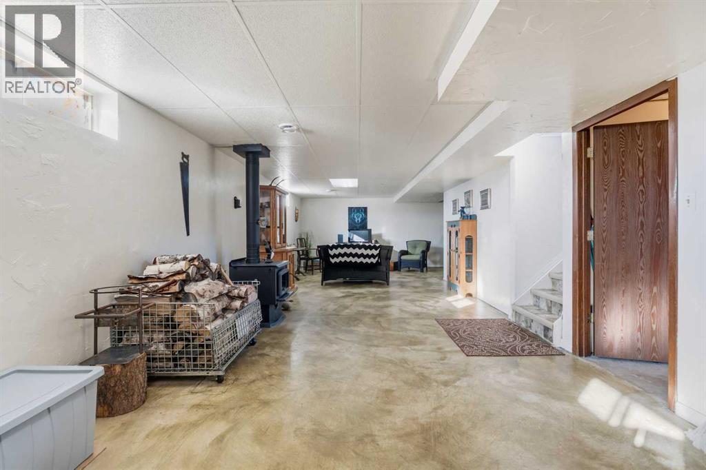 34 Hollinger Drive, Swan Hills, Alberta  T0G 2C0 - Photo 25 - A2264057