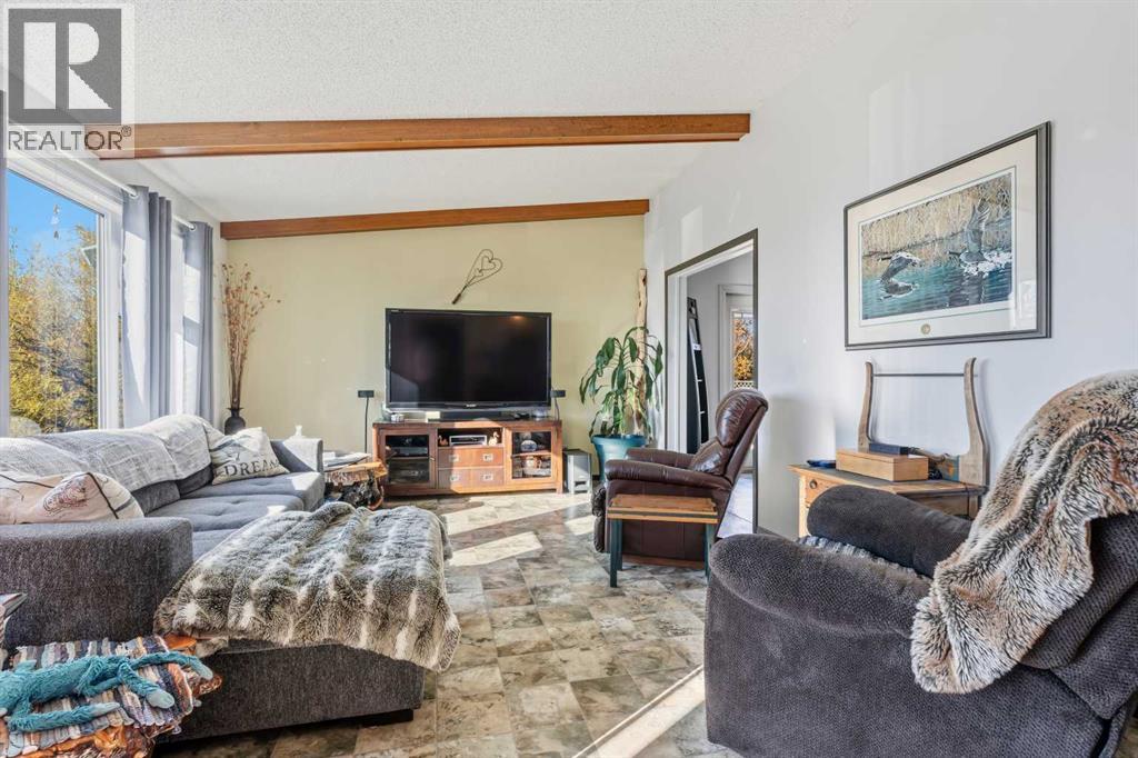 34 Hollinger Drive, Swan Hills, Alberta  T0G 2C0 - Photo 9 - A2264057