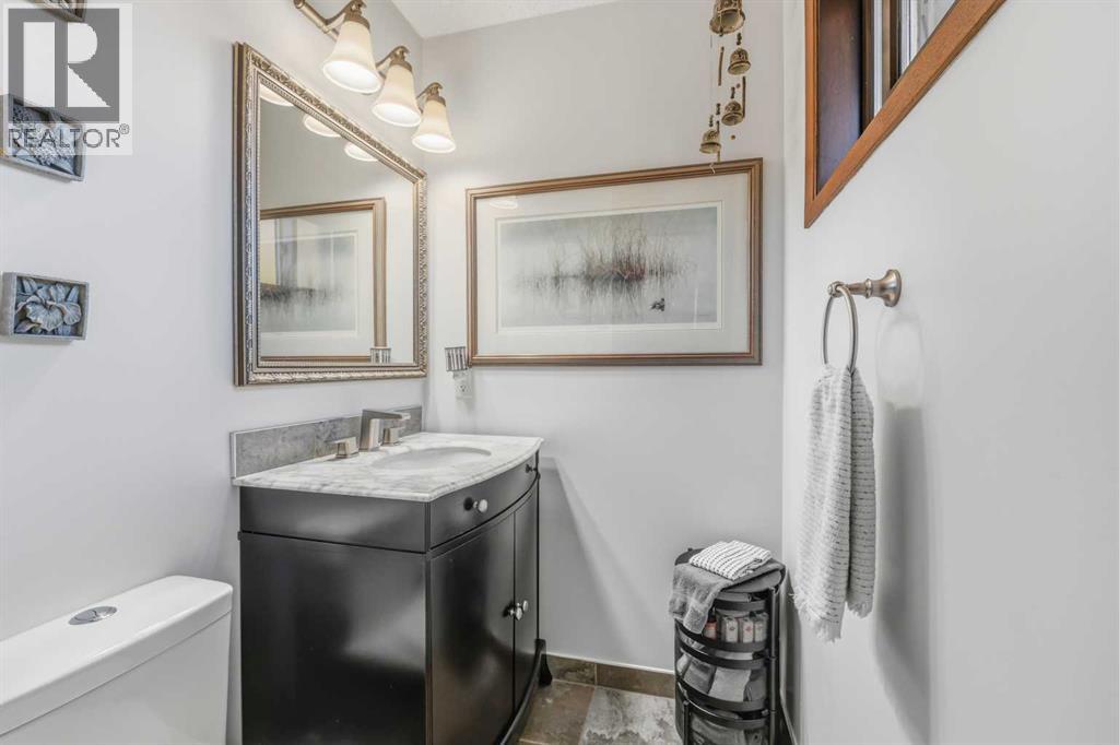 34 Hollinger Drive, Swan Hills, Alberta  T0G 2C0 - Photo 19 - A2264057