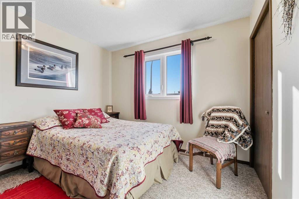 34 Hollinger Drive, Swan Hills, Alberta  T0G 2C0 - Photo 22 - A2264057