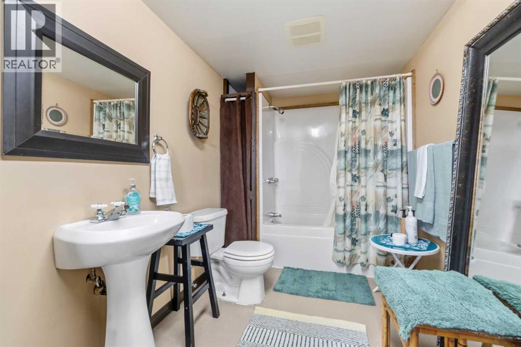 34 Hollinger Drive, Swan Hills, Alberta  T0G 2C0 - Photo 30 - A2264057