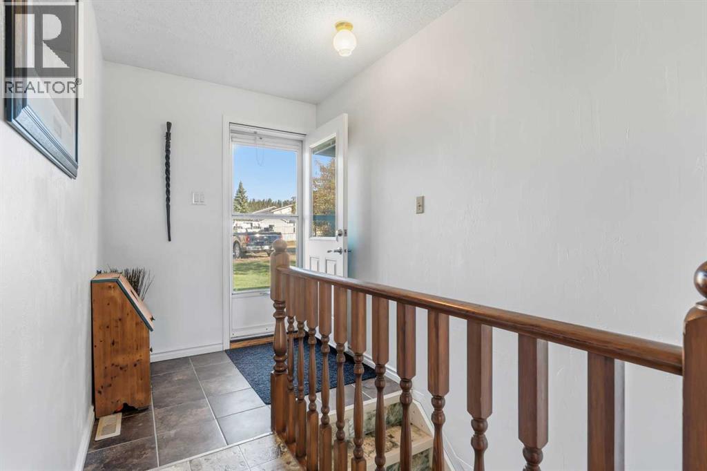 34 Hollinger Drive, Swan Hills, Alberta  T0G 2C0 - Photo 23 - A2264057