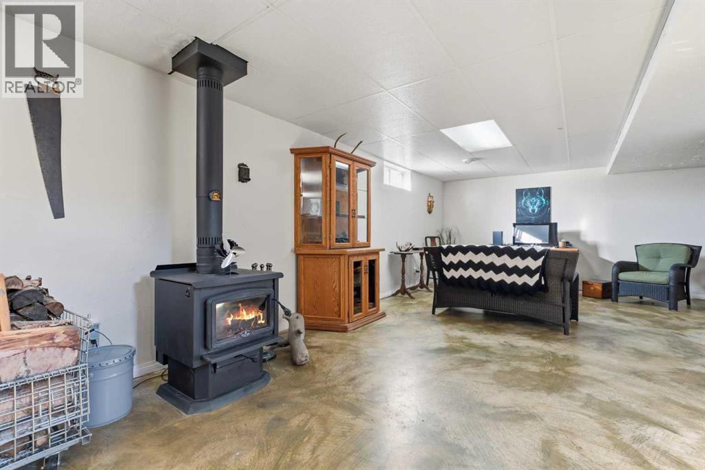 34 Hollinger Drive, Swan Hills, Alberta  T0G 2C0 - Photo 26 - A2264057