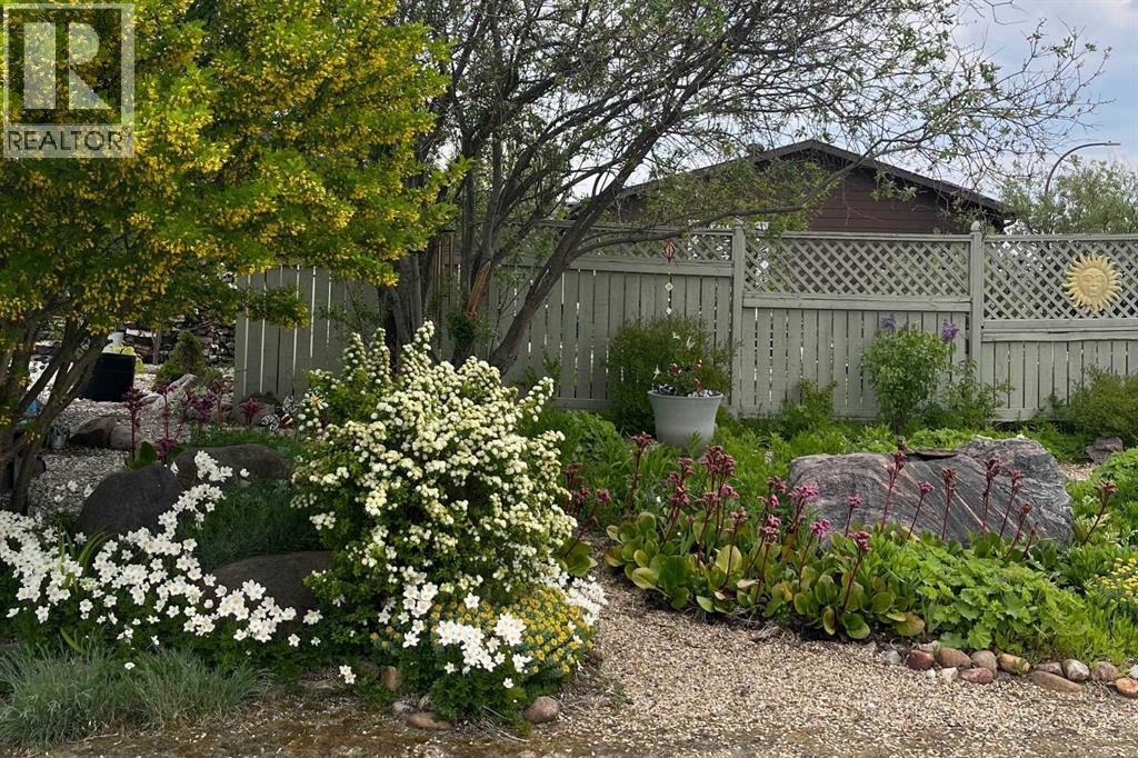 34 Hollinger Drive, Swan Hills, Alberta  T0G 2C0 - Photo 40 - A2264057