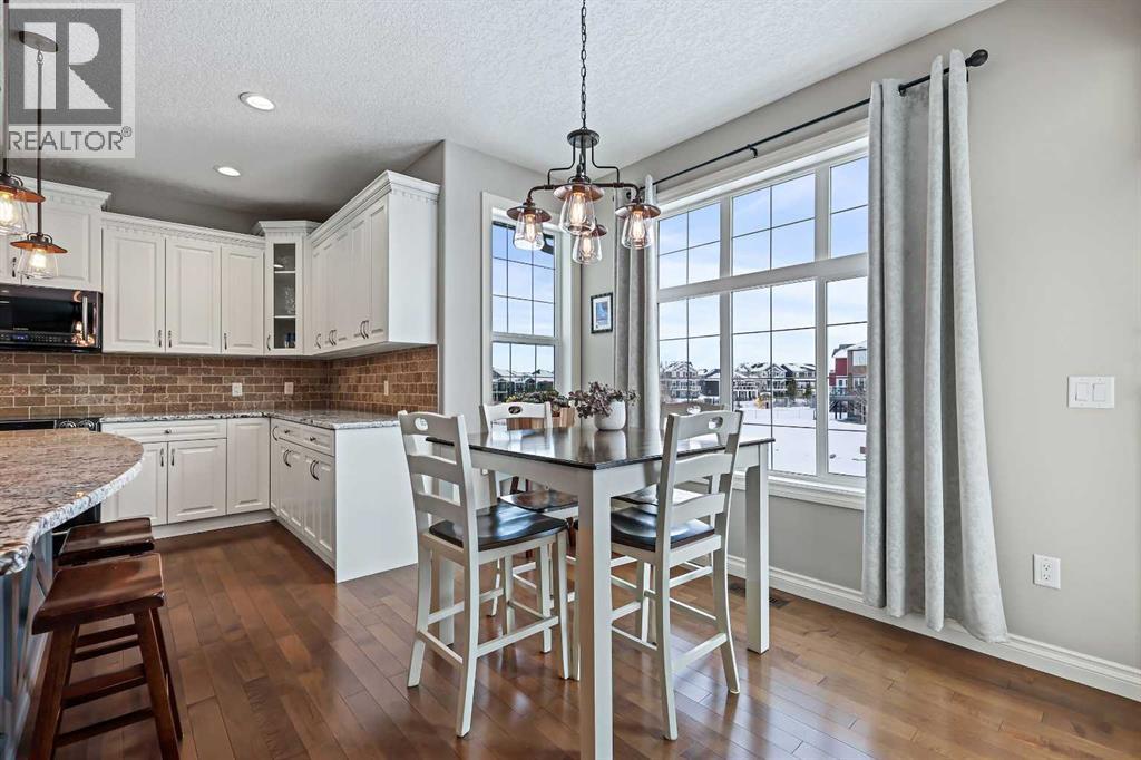 1782 Baywater Street Sw, Airdrie, Alberta  T4B 0A8 - Photo 18 - A2276088