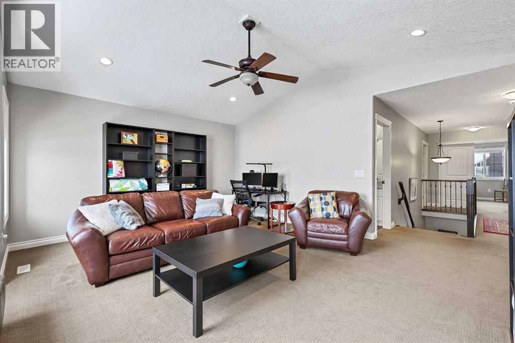 1782 Baywater Street Sw, Airdrie, Alberta  T4B 0A8 - Photo 25 - A2276088