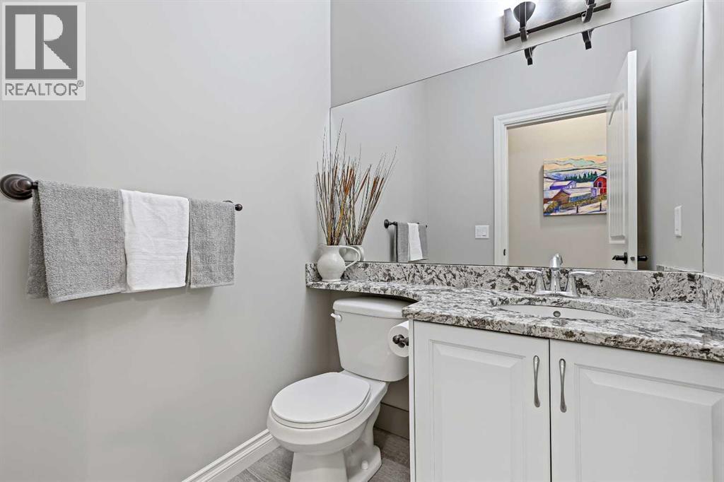 1782 Baywater Street Sw, Airdrie, Alberta  T4B 0A8 - Photo 22 - A2276088