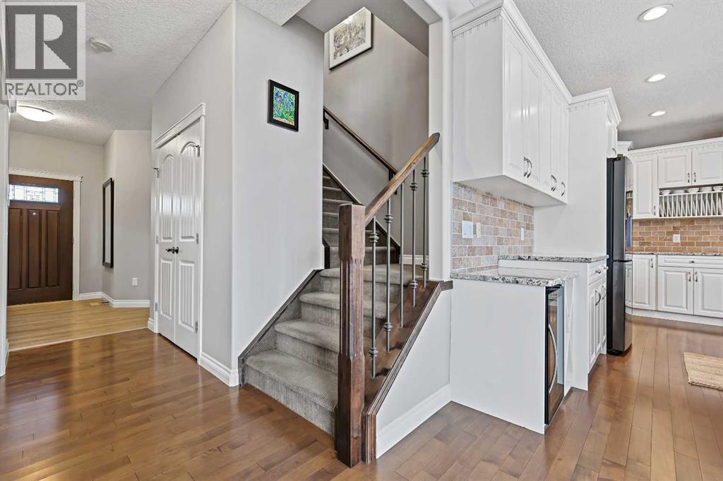 1782 Baywater Street Sw, Airdrie, Alberta  T4B 0A8 - Photo 23 - A2276088