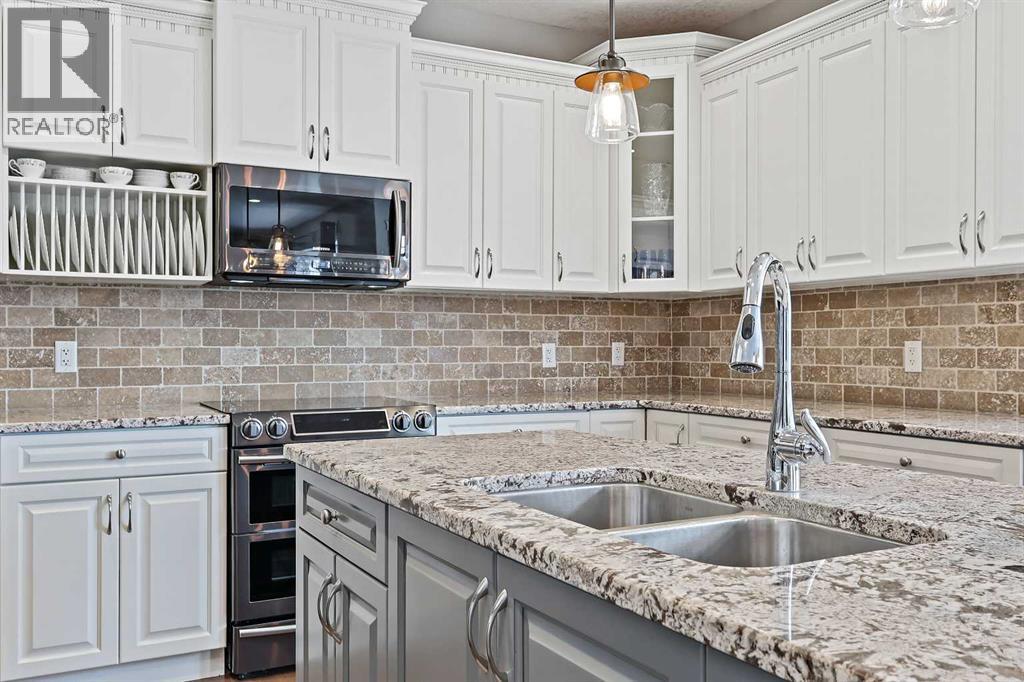 1782 Baywater Street Sw, Airdrie, Alberta  T4B 0A8 - Photo 13 - A2276088