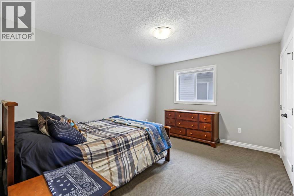 1782 Baywater Street Sw, Airdrie, Alberta  T4B 0A8 - Photo 30 - A2276088